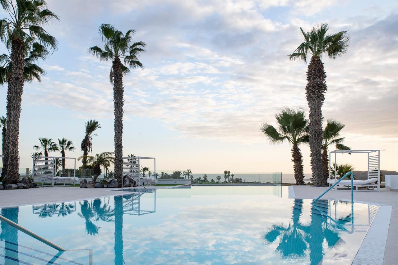 Appartement The Club - - Dining - Events San Miguel de Abona